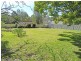 8 George Street, Karuah NSW 2324