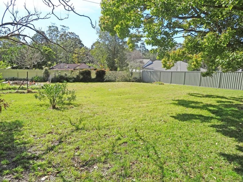 8 George Street, Karuah NSW 2324