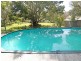8 George Street, Karuah NSW 2324