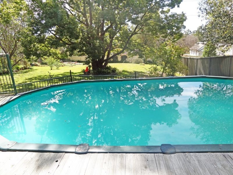 8 George Street, Karuah NSW 2324
