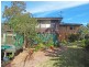 8 George Street, Karuah NSW 2324