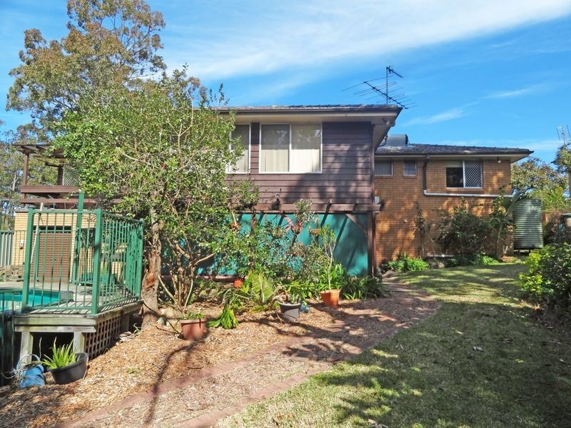 8 George Street, Karuah NSW 2324