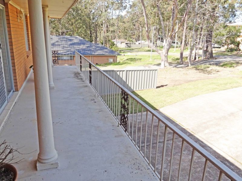 8 George Street, Karuah NSW 2324