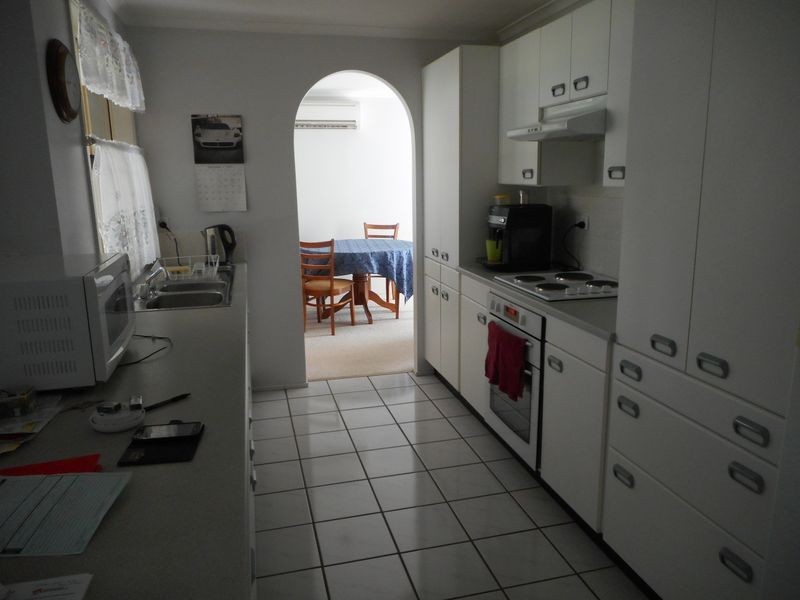 25 Cederwood Crescent, Raymond Terrace NSW 2324