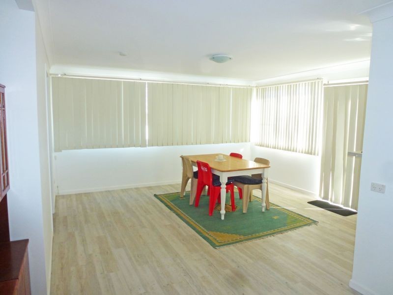 93 Waterfront Road, Swan Bay NSW 2324