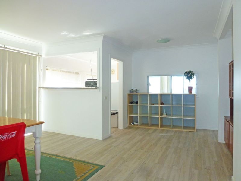 93 Waterfront Road, Swan Bay NSW 2324