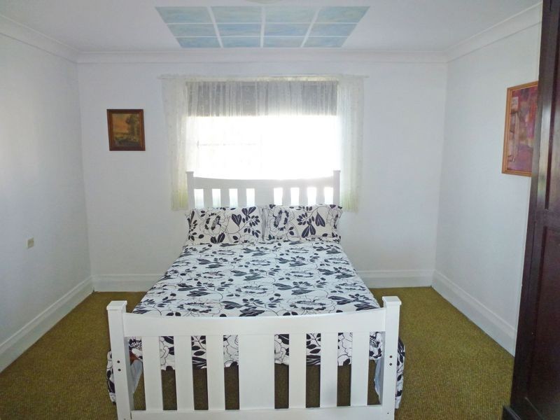 93 Waterfront Road, Swan Bay NSW 2324