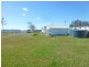 93 Waterfront Road, Swan Bay NSW 2324
