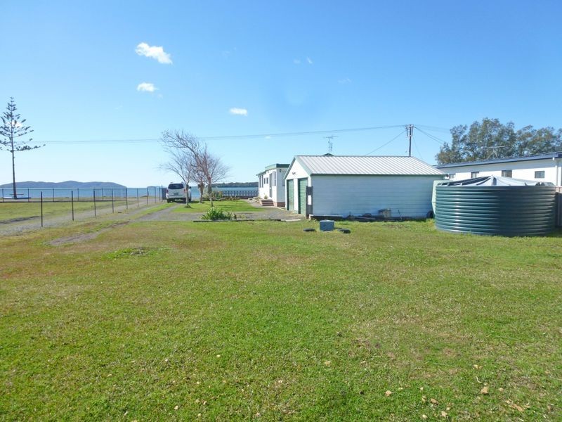 93 Waterfront Road, Swan Bay NSW 2324