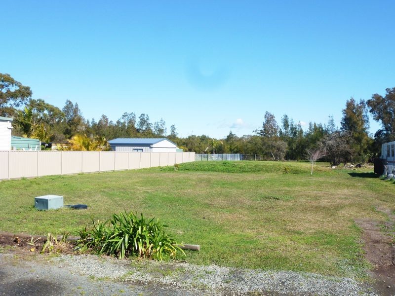 93 Waterfront Road, Swan Bay NSW 2324