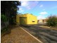 17 Enterprise Drive, Tomago NSW 2322