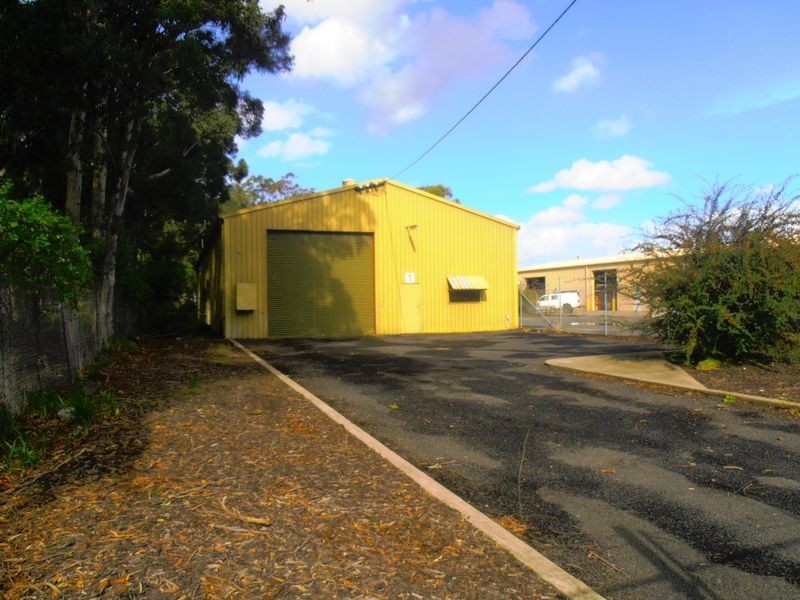 17 Enterprise Drive, Tomago NSW 2322