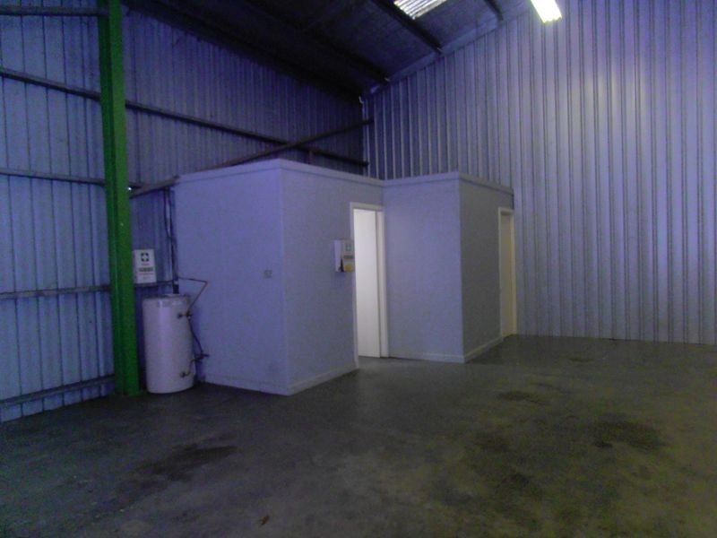 17 Enterprise Drive, Tomago NSW 2322