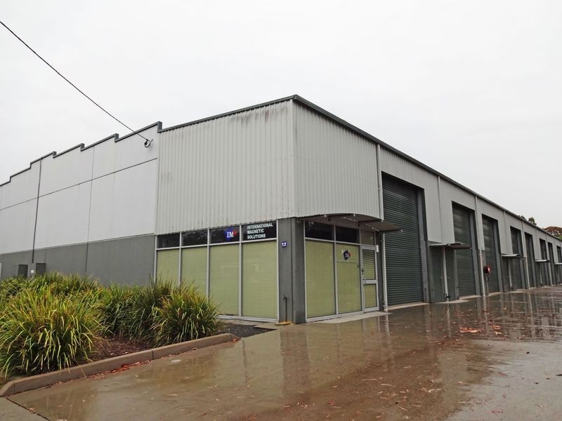 8/12 Jura Street, Heatherbrae NSW 2324