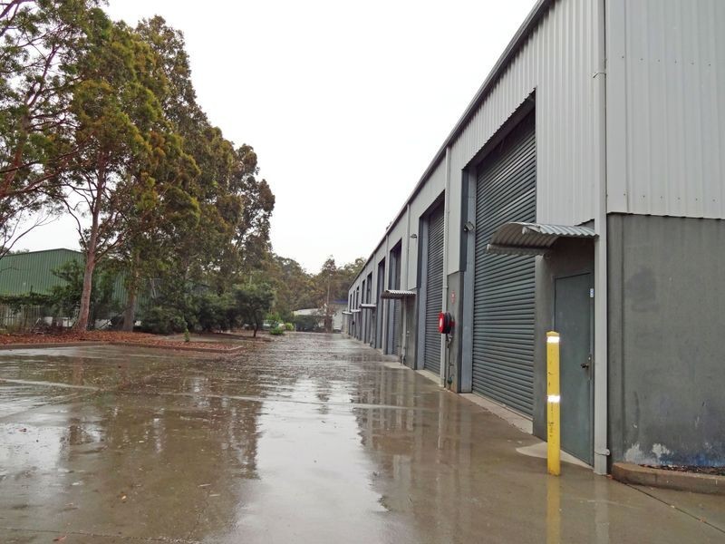 8/12 Jura Street, Heatherbrae NSW 2324