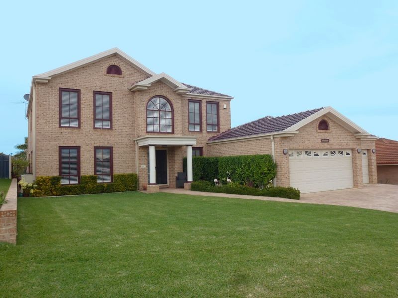 69 Beaton Avenue, Raymond Terrace NSW 2324