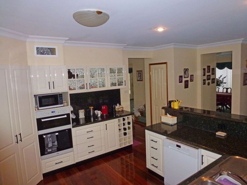 69 Beaton Avenue, Raymond Terrace NSW 2324