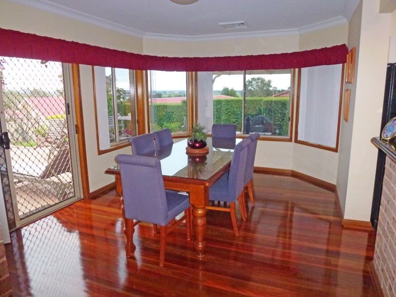 69 Beaton Avenue, Raymond Terrace NSW 2324