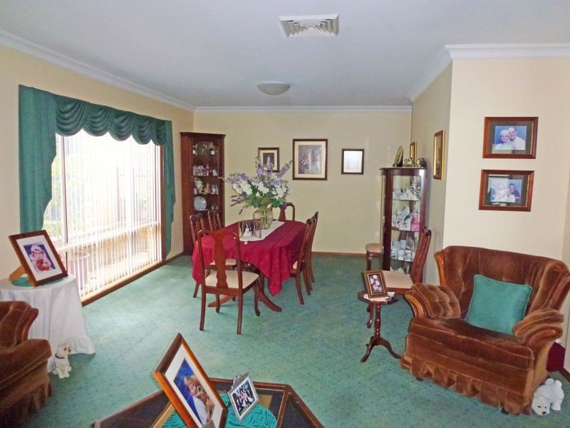 69 Beaton Avenue, Raymond Terrace NSW 2324