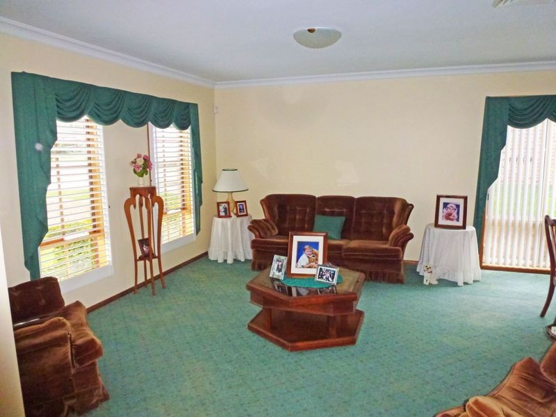 69 Beaton Avenue, Raymond Terrace NSW 2324