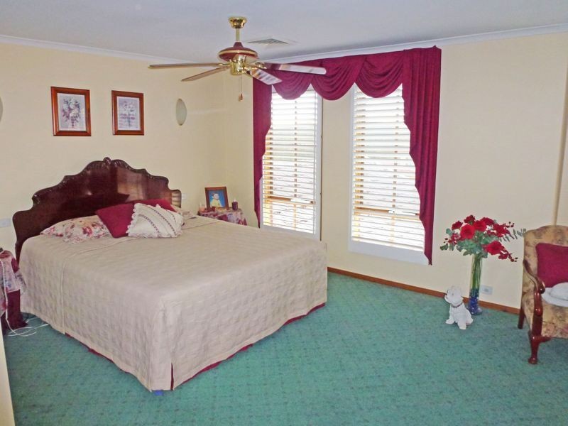 69 Beaton Avenue, Raymond Terrace NSW 2324