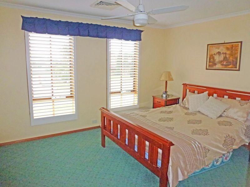 69 Beaton Avenue, Raymond Terrace NSW 2324