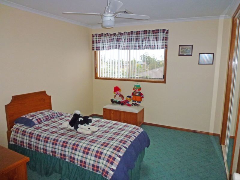 69 Beaton Avenue, Raymond Terrace NSW 2324