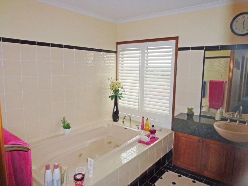 69 Beaton Avenue, Raymond Terrace NSW 2324