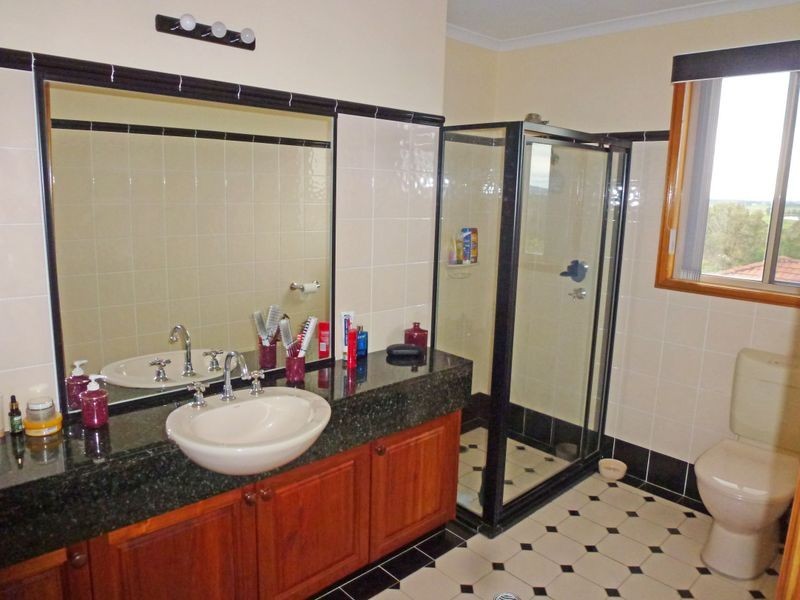 69 Beaton Avenue, Raymond Terrace NSW 2324