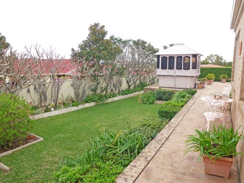 69 Beaton Avenue, Raymond Terrace NSW 2324