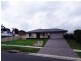 60 Maize Street, Tenambit NSW 2323
