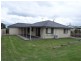 60 Maize Street, Tenambit NSW 2323