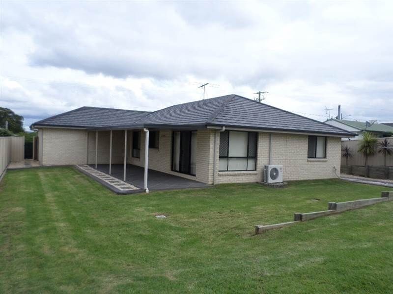 60 Maize Street, Tenambit NSW 2323