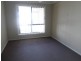 60 Maize Street, Tenambit NSW 2323