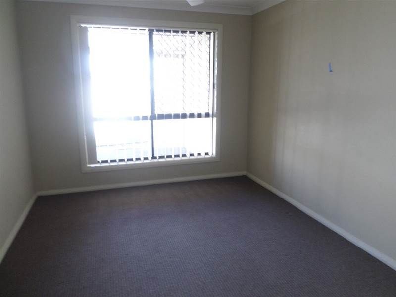 60 Maize Street, Tenambit NSW 2323