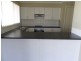 60 Maize Street, Tenambit NSW 2323