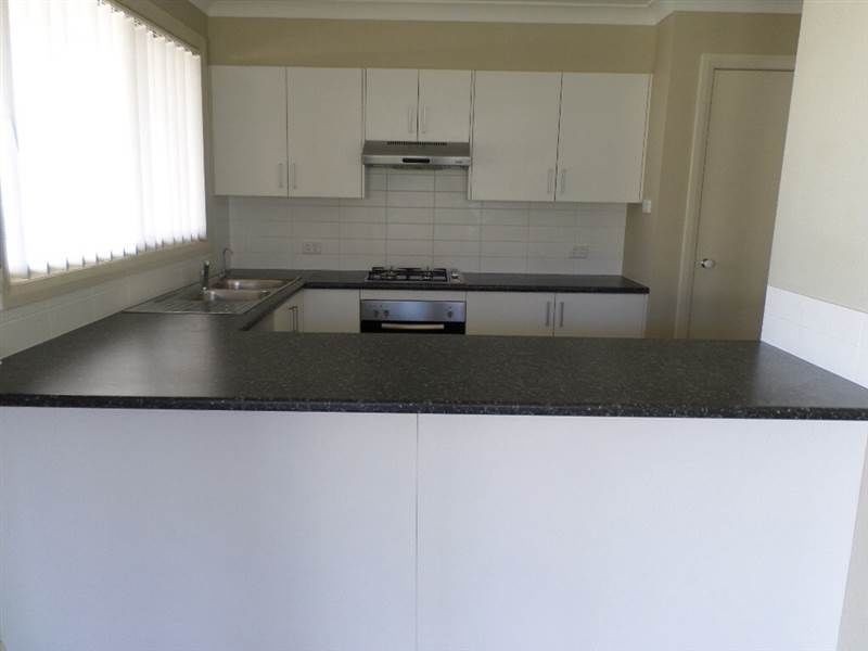 60 Maize Street, Tenambit NSW 2323
