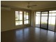 60 Maize Street, Tenambit NSW 2323