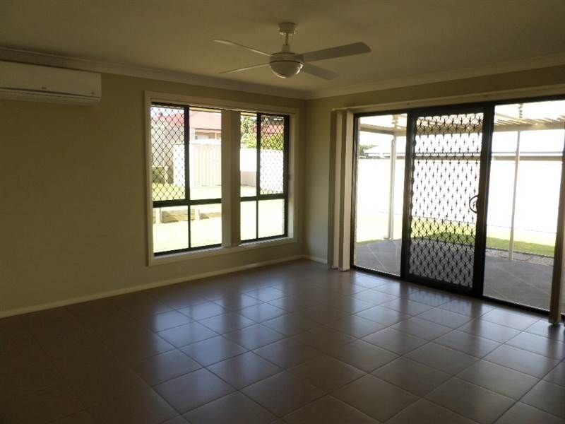 60 Maize Street, Tenambit NSW 2323