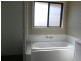 60 Maize Street, Tenambit NSW 2323