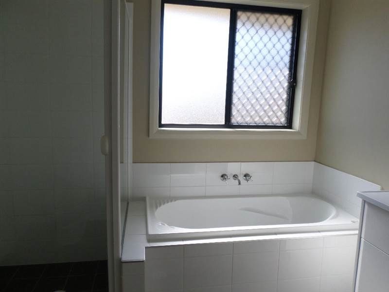 60 Maize Street, Tenambit NSW 2323