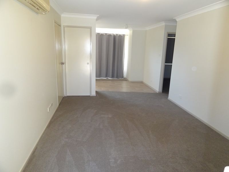 10/24 Bowman Drive, Raymond Terrace NSW 2324