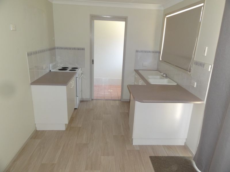 10/24 Bowman Drive, Raymond Terrace NSW 2324