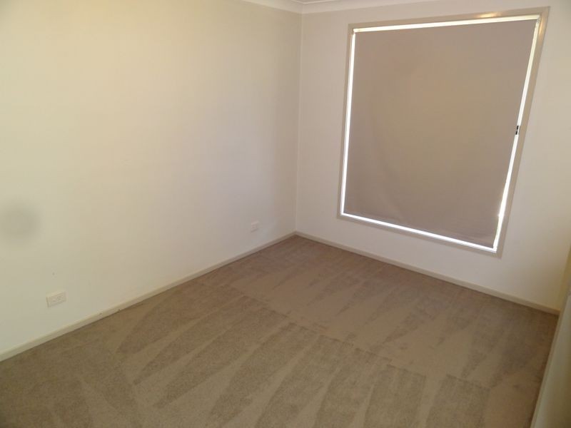 10/24 Bowman Drive, Raymond Terrace NSW 2324