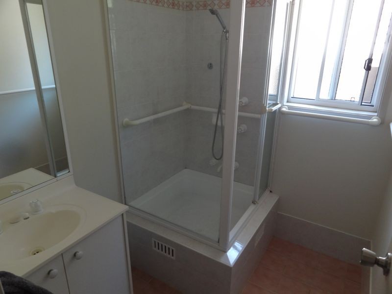 10/24 Bowman Drive, Raymond Terrace NSW 2324