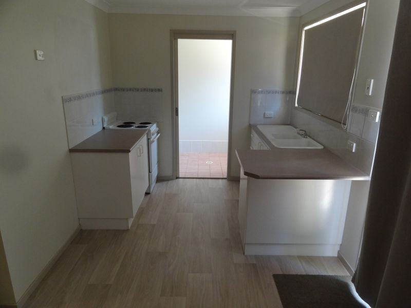 10/24 Bowman Drive, Raymond Terrace NSW 2324