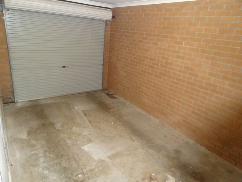 10/24 Bowman Drive, Raymond Terrace NSW 2324