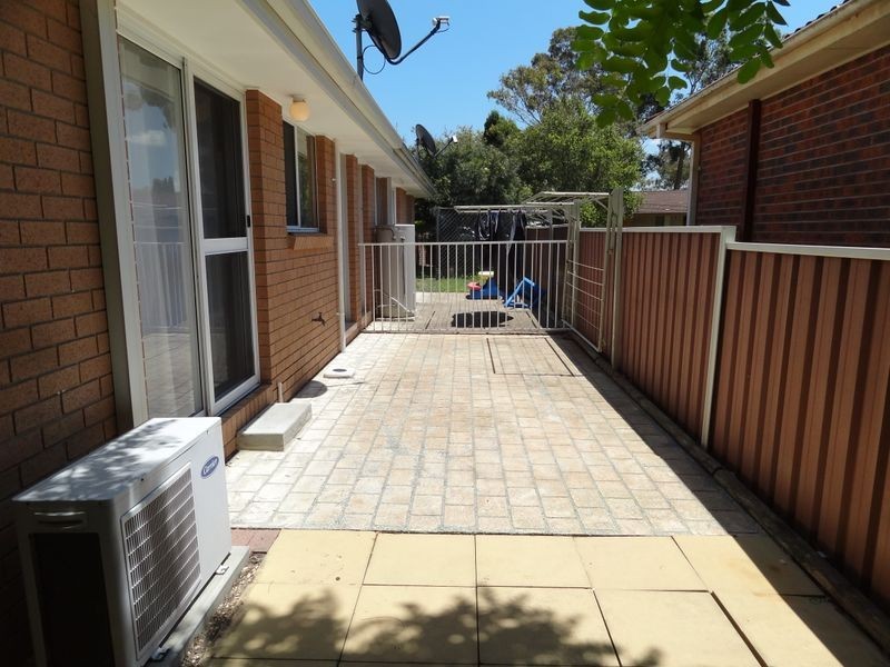 10/24 Bowman Drive, Raymond Terrace NSW 2324