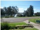 40 Alice Street, Karuah NSW 2324