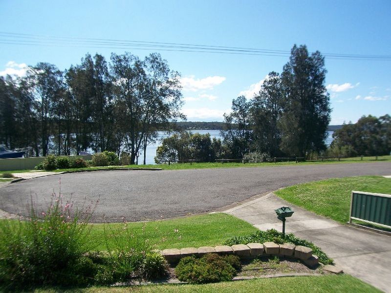 40 Alice Street, Karuah NSW 2324